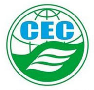 家具產(chǎn)品環(huán)保衛(wèi)士認證